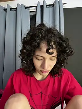 TeensNews18 online show from 04/18/26, 12:14