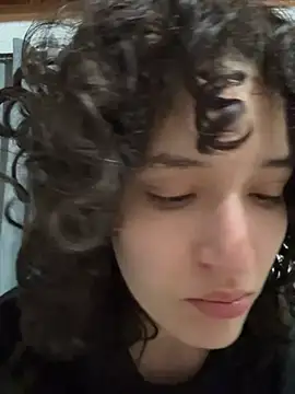 TeensNews18 online show from 05/04/26, 11:34