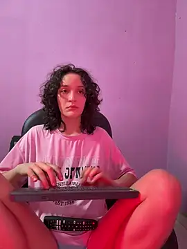 TeensNews18 online show from 05/06/26, 11:32