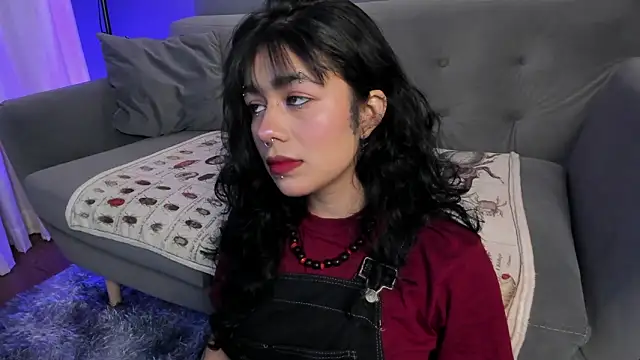 flower smith  online show from 03/06/26, 12:01