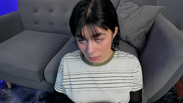 flower smith  online show from 03/14/26, 12:43