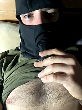 Snapshot of sexyarmy001 chatting on 09/22/25, 08:11 sexyarmy001 online show from 09/22/25, 08:11