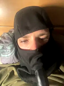 Snapshot of sexyarmy001 chatting on 09/23/25, 08:12 sexyarmy001 online show from 09/23/25, 08:12