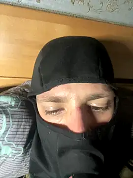 Snapshot of sexyarmy001 chatting on 09/25/25, 08:23 sexyarmy001 online show from 09/25/25, 08:23