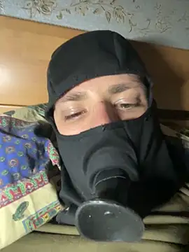 Snapshot of sexyarmy001 chatting on 09/27/25, 08:36 sexyarmy001 online show from 09/27/25, 08:36