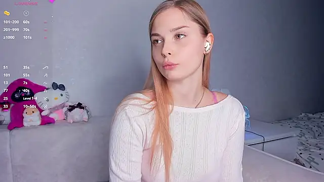 hidden charm online show from 02/09/26, 03:38