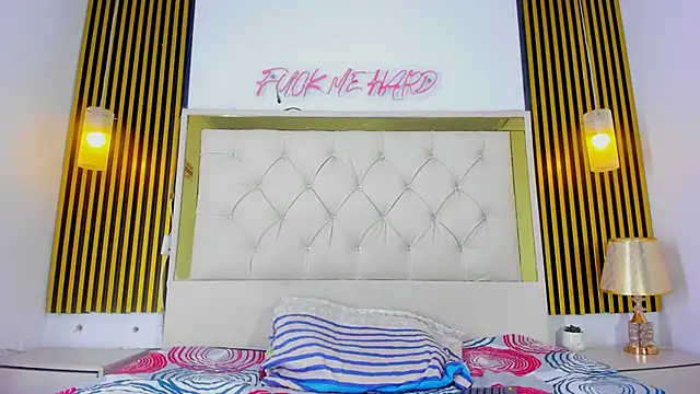 Snapshot of Just18Jake chatting on 09/19/25, 06:19 Just18Jake online show from 09/19/25, 06:19