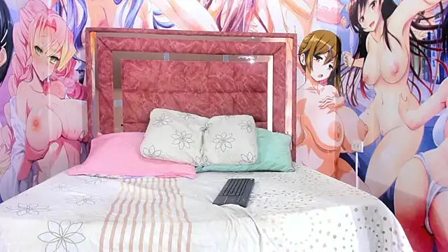 Snapshot of Just18Jake chatting on 10/05/25, 06:39 Just18Jake online show from 10/05/25, 06:39