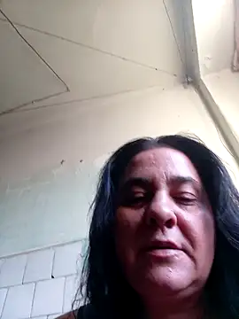 Klubnyhka3991 online show from 09/11/25, 04:45