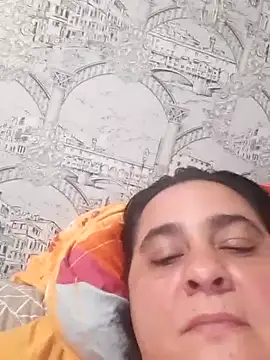 Klubnyhka3991 online show from 09/11/25, 10:54