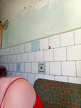 Klubnyhka3991 online show from 09/14/25, 04:33