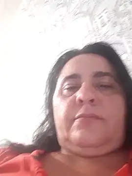 Klubnyhka3991 online show from 09/17/25, 06:20