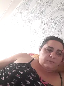 Klubnyhka3991 online show from 09/19/25, 09:59