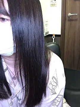 JP mr 730 online show from 09/09/25, 03:55