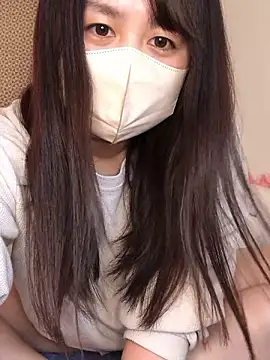 JP mr 730 online show from 10/17/25, 05:32