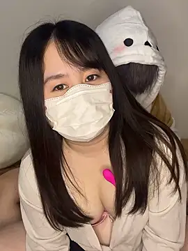 JP mr 730 online show from 11/06/25, 04:19