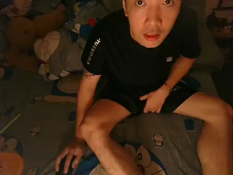 moaman190 online show from 04/01/26, 09:12