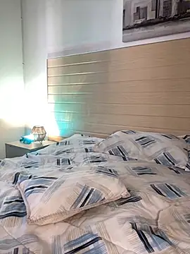 GabiHills online show from 11/03/25, 07:15