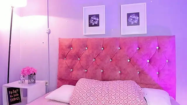 GabiHills online show from 02/21/26, 02:01