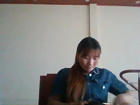 Mainay0033 online show from 09/26/25, 09:46