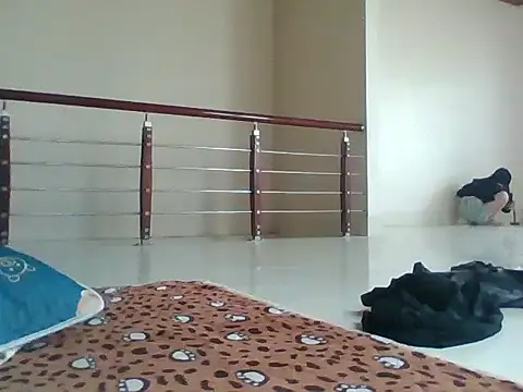 Mainay0033 online show from 10/03/25, 04:53