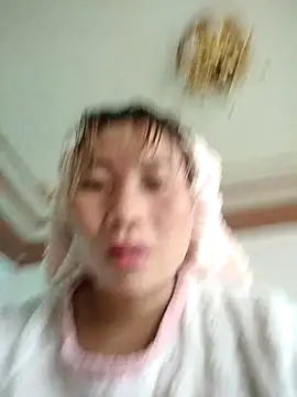 Mainay0033 online show from 10/24/25, 03:14