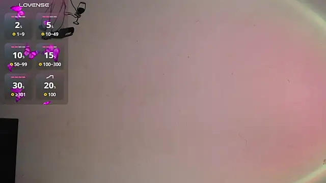 Snapshot of Alessia_Santorinni chatting on 12/17/25, 06:03 Alessia Santorinni online show from 12/17/25, 06:03