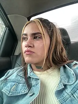  carla rosee online show from 05/11/26, 03:07