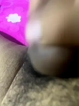 Snapshot of avsp2607 chatting on 11/03/25, 03:35 avsp2607 online show from 11/03/25, 03:35