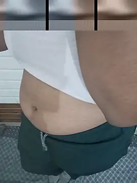 avsp2607 online show from 12/03/25, 05:44