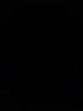 sexy and hot 1 online show from 11/06/25, 07:37