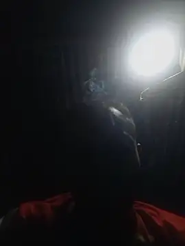 sexy and hot 1 online show from 11/09/25, 02:26