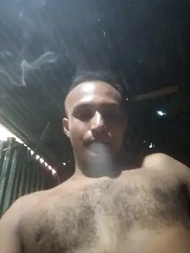 sexy and hot 1 online show from 06/05/26, 05:58