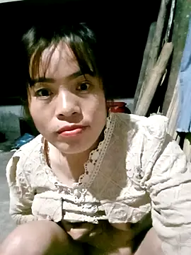 Maymay0033 online show from 10/26/25, 08:37