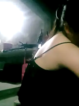 Maymay0033 online show from 11/03/25, 10:53