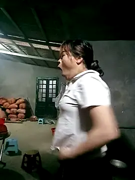 Maymay0033 online show from 11/04/25, 11:04