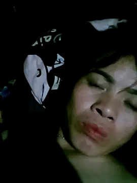 Maymay0033 online show from 11/07/25, 11:38