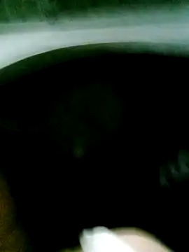 Maymay0033 online show from 11/09/25, 06:28