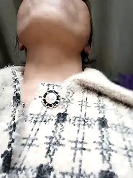 Maymay0033 online show from 11/16/25, 09:37