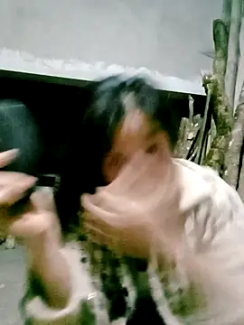 Maymay0033 online show from 11/28/25, 04:53