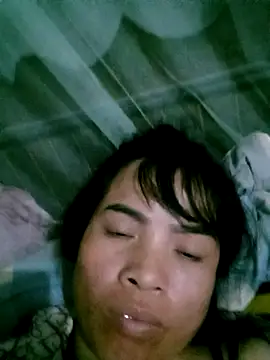 Maymay0033 online show from 03/31/26, 02:46