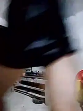 Maymay0033 online show from 04/02/26, 12:25