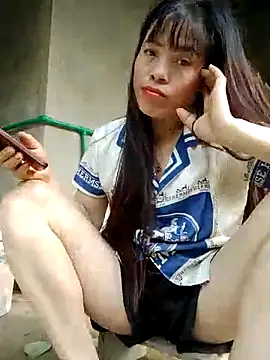 Maymay0033 online show from 04/04/26, 01:04