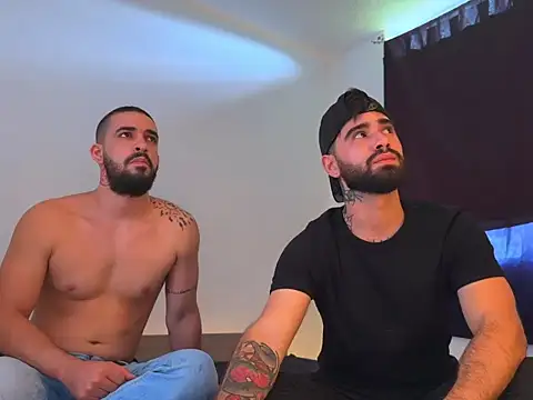 Snapshot of zack_sullivan22 chatting on 10/12/25, 06:29 zack sullivan22 online show from 10/12/25, 06:29