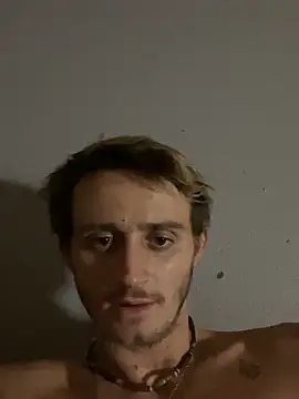 ittybittymeryssa online show from 10/25/25, 09:06