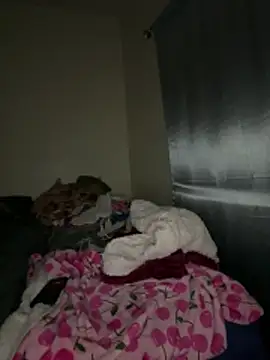 ittybittymeryssa online show from 02/07/26, 04:49