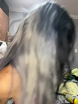 ittybittymeryssa online show from 03/03/26, 01:12