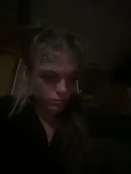 ittybittymeryssa online show from 05/05/26, 03:47