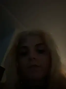 ittybittymeryssa online show from 08/07/26, 11:07