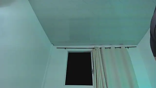 Selenafox 0 online show from 09/13/25, 01:38